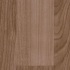 Mohawk Georgetown Natural Cherry Plank Laminate Flooring