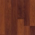 Mohawk Georgetown Natural Merbau Plank Laminate Flooring