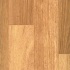 Mohawk Georgetown Natural Teak Plank Laminate Flooring