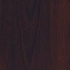 Mohawk Georgetown Rosewood Plank Laminate Flooring
