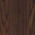 Mohawk Georgetown Saddle Oak Plank Laminate Flooring