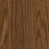 Mohawk Georgetown Sierra Oak Plank Laminate Flooring