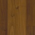 Mohawk Georgetown Toasted Maple Plank Laminate Flooring