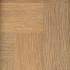 Mohawk French Quarter Pickled Oak Plank Laminate Flooring