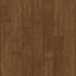 Mannington Broad River Hickory Hazelnut Hardwood Flooring