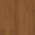 Mannington Broad River Hickory Saffron Hardwood Flooring