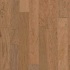 Mannington Bennelong Cherry Plank Natural Hardwood Flooring