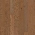 Mannington Bennelong Cherry Plank Saffron Hardwood Flooring
