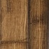 Pinnacle Estate Classics 5 Nougat Hardwood Flooring