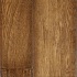 Pinnacle Estate Classics 5 Praline Hardwood Flooring