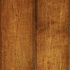 Pinnacle Estate Classics 6 Peanut Brittle Hardwood Flooring