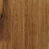 Pinnacle Forest Highlands Classic Blaze Oak Hardwood Flooring