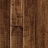 Pinnacle Forest Highlands Classic Maple Charcoal Hardwood Flooring