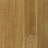 Pinnacle Forest Highlands Classic Sand Oak Hardwood Flooring
