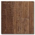Pinnacle Forest Highlands Classic Smoked Oak Hardwood Flooring
