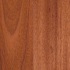 Pinnacle Imperial Court Royal Mahogany Hardwood Flooring
