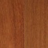 Pinnacle Imperial Court Sumatran Kempas Hardwood Flooring