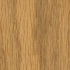 Pinnacle Americana Strip 2 1/4 Amber Oak Hardwood Flooring
