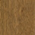 Pinnacle Americana Strip 2 1/4 Chestnut Oak Hardwood Flooring