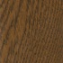 Pinnacle Americana Strip 2 1/4 Espresso Oak Hardwood Flooring