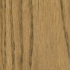 Pinnacle Americana Strip 2 1/4 Mission Oak Hardwood Flooring