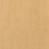 Pinnacle Americana Strip 2 1/4 Natural Maple Hardwood Flooring