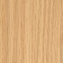 Pinnacle Americana Strip 2 1/4 Natural Red Oak Hardwood Flooring