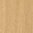 Pinnacle Americana Strip 2 1/4 Natural White Oak Hardwood Flooring