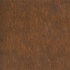 Pinnacle Americana Strip 2 1/4 Sedona Maple Hardwood Flooring
