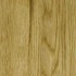 Pinnacle Federal Plank 3 1/4 Natural Oak Hardwood Flooring