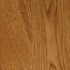 Pinnacle Federal Plank 6 Barley Oak Hardwood Flooring