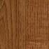 Pinnacle Federal Plank 6 Chestnut Oak Hardwood Flooring