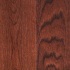 Pinnacle Federal Plank 6 Cinnabar Oak Hardwood Flooring