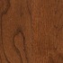 Pinnacle Federal Plank 6 Gunstock Oak Hardwood Flooring