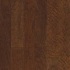 Harris-tarkett Artisan Profiles American Cherry Cognac Hardwood Flooring