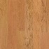 Harris-tarkett Artisan Profiles American Cherry Natural Hardwood Flooring
