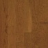 Harris-tarkett Artisan Profiles American Cherry Sagebrush Hardwood Flooring