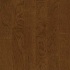 Harris-tarkett Artisan Profiles Hickory Dark Sunset Hardwood Flooring