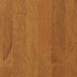 Harris-tarkett Artisan Profiles Hickory Honeytone Hardwood Flooring