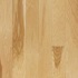 Harris-tarkett Artisan Profiles Hickory Natural Hardwood Flooring