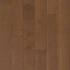 Harris-tarkett Artisan Profiles Maple Dark Bronze Hardwood Flooring