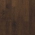 Harris-tarkett Artisan Profiles Maple Dark Mustang Hardwood Flooring