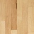 Harris-tarkett Artisan Profiles Maple Natural Hardwood Flooring