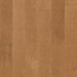 Harris-tarkett Artisan Profiles Maple Suede Hardwood Flooring