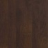 Harris-tarkett Artisan Profiles Walnut Dark Mustang Hardwood Flooring
