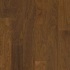 Harris-tarkett Artisan Profiles Walnut Natural Glaze Hardwood Flooring