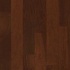 Harris-tarkett Artisan Profiles Walnut Spice Hardwood Flooring