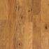 Harris-tarkett Artisan Rustic Pecan Buff Hardwood Flooring