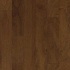 Harris-tarkett Artisan Rustic Pecan Dark Mustang Hardwood Flooring
