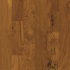 Harris-tarkett Artisan Rustic Pecan Golden Hardwood Flooring